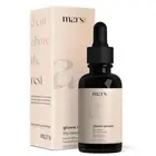 Mars by GHC 60ml Jumbo Pack Vitamin C Face Serum Niacinamide Glowing Dull Skin