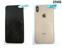 在飛比找露天拍賣優惠-零件機 APPLE IPHONE XS MAX A2101 