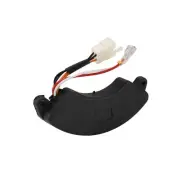 5-8KW Single Phase Crescent Generator AVR Automatic Voltage Regulator9292