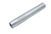 Pioneer 16mm x 160mm x 25mm Straight Shank CNC Shrink Fit Extension -.0001" TIR