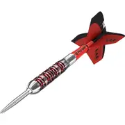 Target Hema 90% Tungsten Swiss Point Darts
