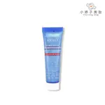 KIEHL'S 契爾氏 冰河保濕無油清爽潔面慕斯 30ML 小婷子美妝