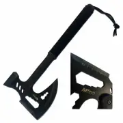 MTECH USA MT-AXE14 AXE 17.5" OVERALL