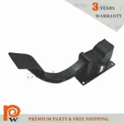 Electronic Throttle Foot Gas Pedal For Polaris RZR 1000 and XP TURBO 2014-2020