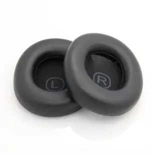 耳機套 耳機海棉 原裝進口高品質三星 SAMSUNG Level on Pro頭戴式藍牙耳機皮套 帶卡扣