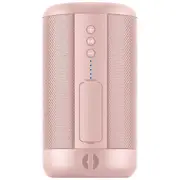 Portable Bluetooth Speaker,ipx5 Waterproof Bluetooth Wireless Speaker