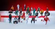 2025 F1 FORMULA ONE G PRIX ALL TEAMS DRIVERS photo,BARGAIN,1,MOTOR RACING CARS,1
