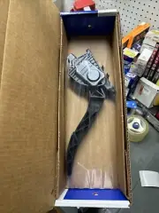 Carquest Premium, Accelerator Pedal Sensor, #PPE1206