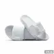 NIKE 女 W NIKE OFFCOURT ADJUST SLIDE 運動拖鞋 外出 賽後舒緩 -DV1033101