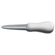 Dexter Russell S137PCP Sani-Safe Galveston 4 Oyster Knife"