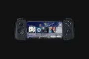Razer Kishi V2 USB C-Gaming Controller for iPhone and Android-FRML Packaging