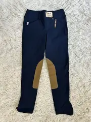 Tailored Sportsman Trophy Hunter Breeches Size 22R