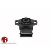 AFI Throttle Position Sensor - TPS9294