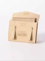 Chipotle Goods Napkin Holder - Limited Edition - Brand New SHIPS TODAY