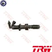SLAVE CYLINDER CLUTCH PJD233 FOR PEUGEOT PARTNER/Platform/Chassis/Box/Body/MPV
