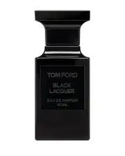 Tom Ford Black Lacquer Eau de Parfum 1.7 oz.