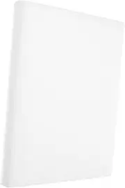 LIFKICH Cushioning Sheets for Toolboxes 33x25x3cm Polyethylene Foam Pad Inserts for Safe Packaging