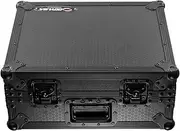 Odyssey 810ATEUPHONIA AlphaTheta Euphonia Industrial Board Case