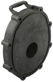 Zodiac R0445200 Backplate Kit, Zodiac Jandy Pool and Spa Pumps
