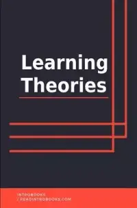 在飛比找博客來優惠-Learning Theories
