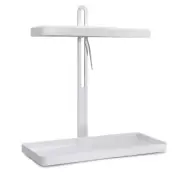 Home Grown Indoor Garden Full Spectrum LED Light Adjustable up to 44cmh