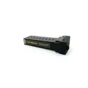 Performance S 8K HDR GPS Drone Extra Battery Original 7.4V 3500mAh Lip
