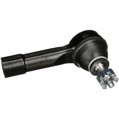 Delphi TA5097 Tie Rod End For 91-15 INFINITI Renault G20 Safrane