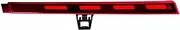HELLA 2SA 015 563-121 Rear Light - LED - Upper Part - for Volvo C40 (V317) Recharge AWD - ECE - for Right-Hand Traffic - Left Hand Drive