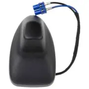 Genuine Ford Aerial Assembly LK4Z-19A390-A