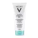 Vichy 薇姿 - 溫和鎮靜3合1卸妝潔面凝膠 (敏感肌膚)