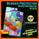 VIVO S16 S17 S17E S17T PRO MARS FILM MEMBRANE