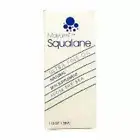 Squalane Skin Oil 1.12 Oz by Mayumi