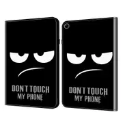 Pu Leather Tablet Case For Xiaomi Redmi Pad, Pattern Print Shockproof Tablet Cover Stand Card Slot