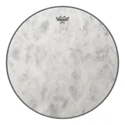 Remo Fiberskyn 11" High Collar Banjo Head BJ-1100-H5