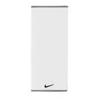 在飛比找樂天市場購物網優惠-NIKE FUNDAMENTAL TOWEL 毛巾 (60x