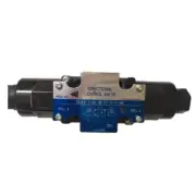 1PCS NEW FOR Directional Control Valve DG4V-3-2C-M-P7-H-7-50