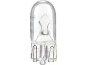 For 1988 Toyota Van Wagon Instrument Panel Light Bulb Philips 67351YBNR (for: Toyota)
