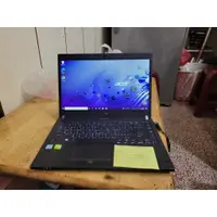 在飛比找蝦皮購物優惠-ACER TMP648-G2-MG 商用筆電 i7-7500