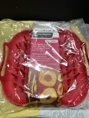 Instant Silicone Pronged Tray Instant Pot Accessories - NEW
