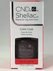 CND Shellac - B2 Nordic Lights