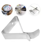 Meat Thermometer Cup Securing Clip Temperature Probe