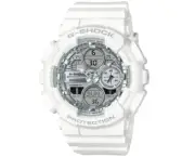 CASIO G-SHOCK GMA-S140VA-7AJF G-SHOCK Japan import New
