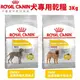 Royal Canin法國皇家 犬專用乾糧3Kg 皮膚保健 中型/大型成犬 犬糧『寵喵樂旗艦店』