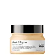 L'Oreal Professional Absolut Repair Masque 250ml