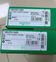 1pcs brand new 140CPS11420 AC power module
