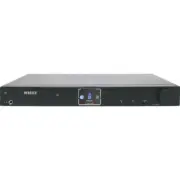 REDBACK A2696A DAB+/FM Tuner & Internet Radio Bluetooth Upnp Compatible - Play