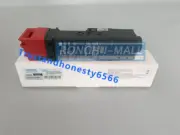1PCS NEW FOR Safety door switch D4SL-N3AFG-D4