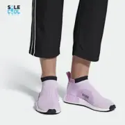 adidas Nmd_Cs1 Primeknit Womens Sneakers Casual Shoes B37658
