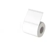 Label Maker Tape 50X30mm Sticker 230 Labeling Replacement with3653