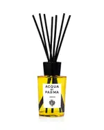 Acqua di Parma Insieme Room Diffuser